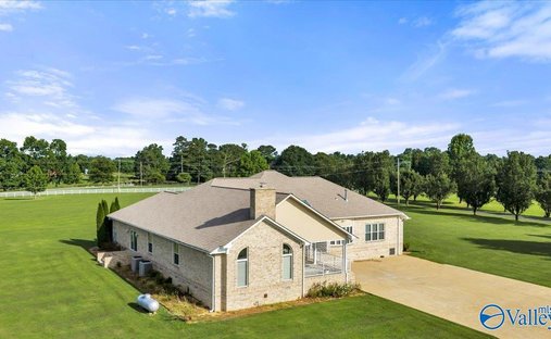 Casa a Dutton, Alabama, Stati Uniti 1