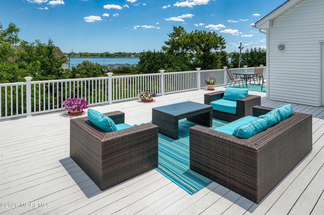 House in Neptune Township, New Jersey, United States 4 - 18349151
