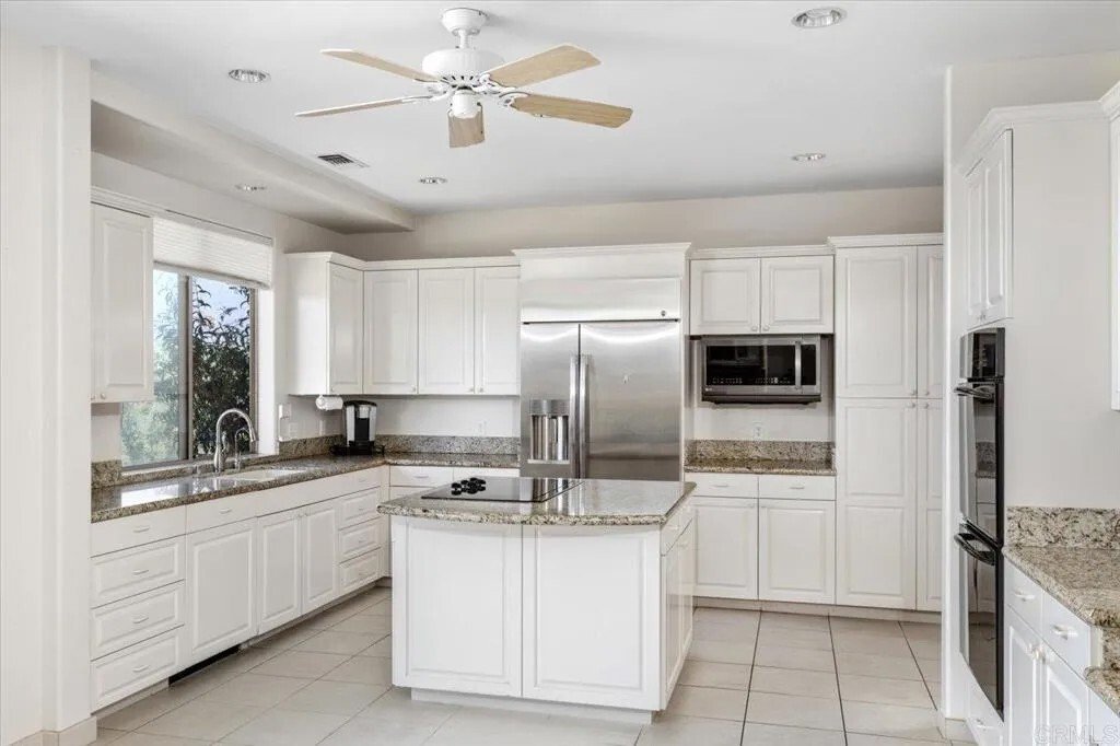 House in Pauma Valley, California, United States 5 - 18336397