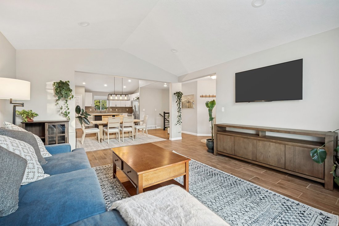 House in Herriman, Utah, United States 5 - 18342355