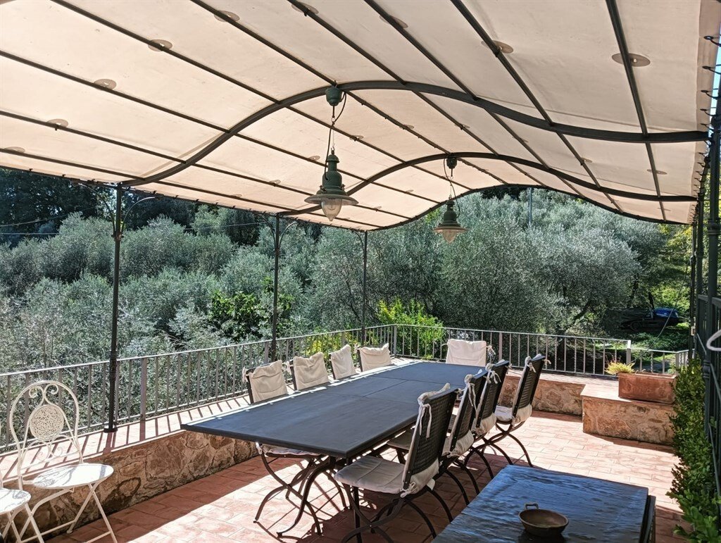 Country House in Montalcino, Tuscany, Italy 4 - 18335058