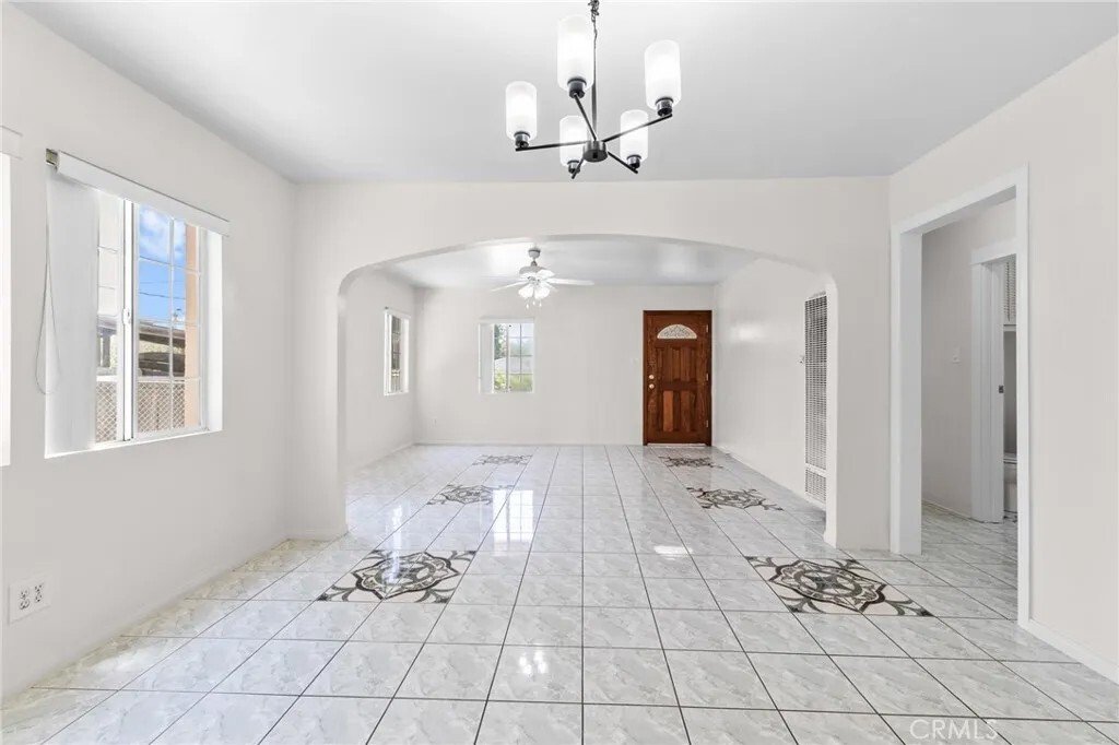 House in Los Angeles, California, United States 4 - 18347100
