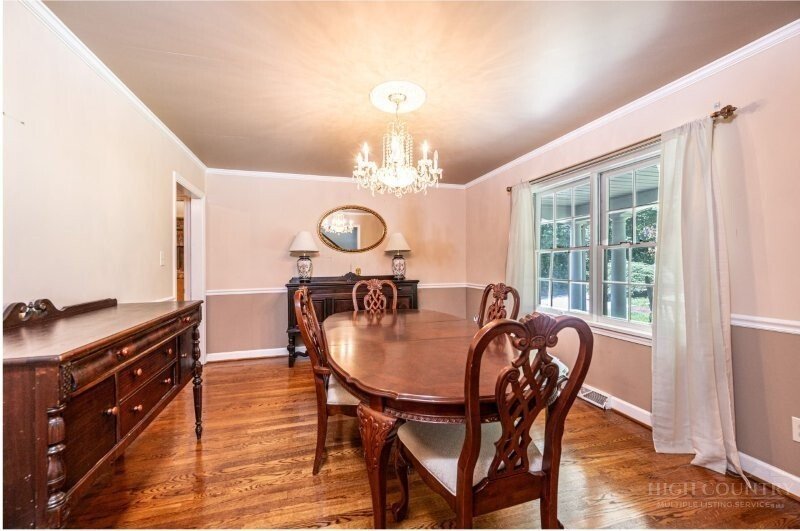 House in Granite Falls, North Carolina, United States 4 - 16370610