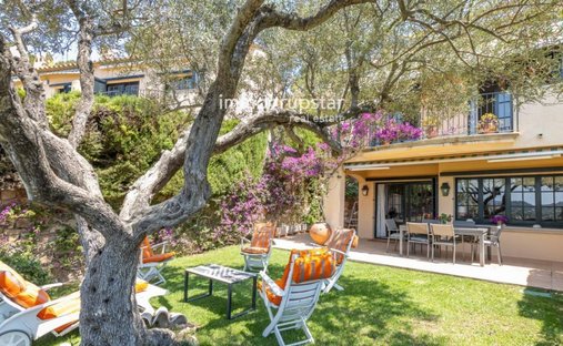 Casa en Llafranch, Palafrugell, Cataluña 1