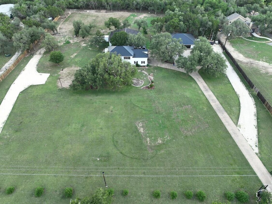 House in Leander, Texas, United States 1 - 18340598