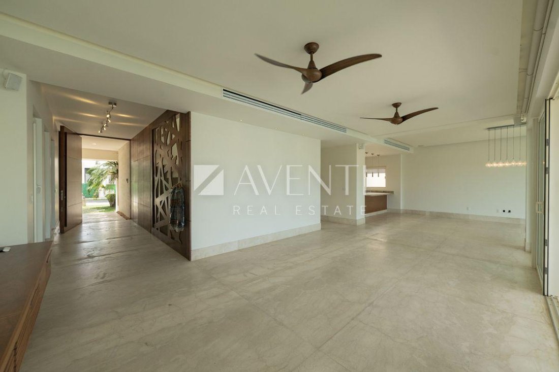 House in Cancún, Quintana Roo, Mexico 5 - 18337370