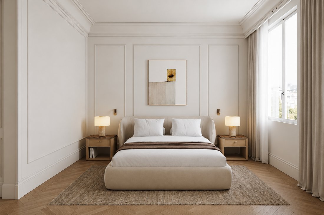 Apartment in Centro, Madrid, Spain 4 - 18342274
