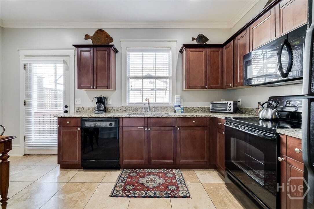 Andere in Savannah, Georgia, Vereinigte Staaten 4 - 17636427