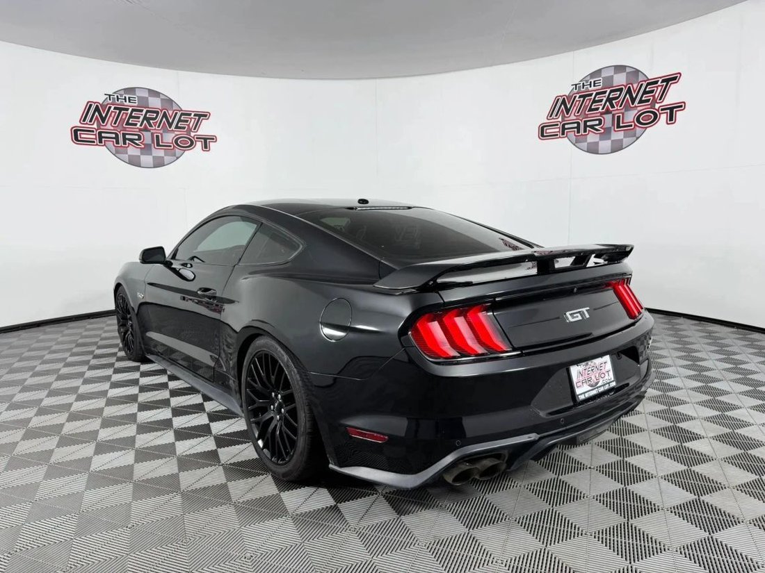 Coupe in Lincoln, NE, United States 5 - 18338856