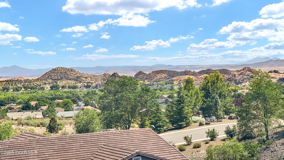 House in Prescott, Arizona, United States 3 - 18339562