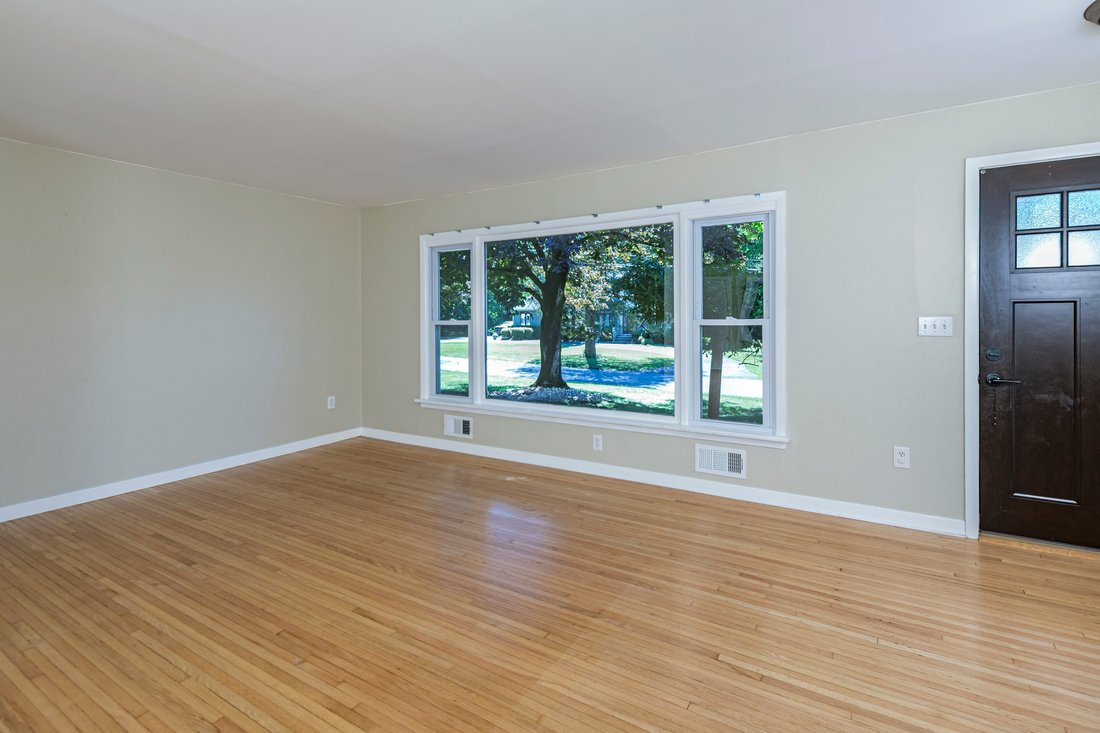 House in Princeton, New Jersey, United States 4 - 18334682