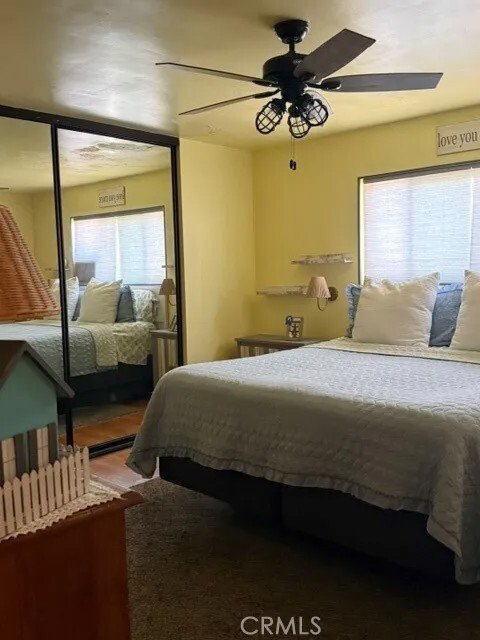 House in La Palma, California, United States 4 - 18344040