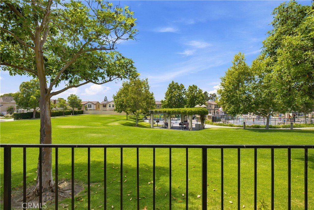 House in Irvine, California, United States 5 - 18349048