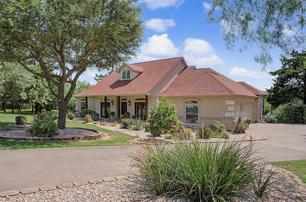 House in Cedar Hill, Texas, United States 2 - 18336185