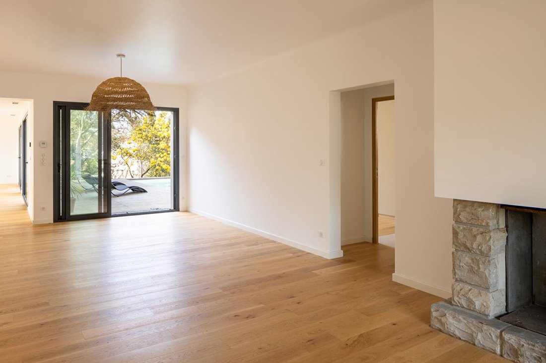 House in Bouhebe, Capbreton, France 5 - 18334994