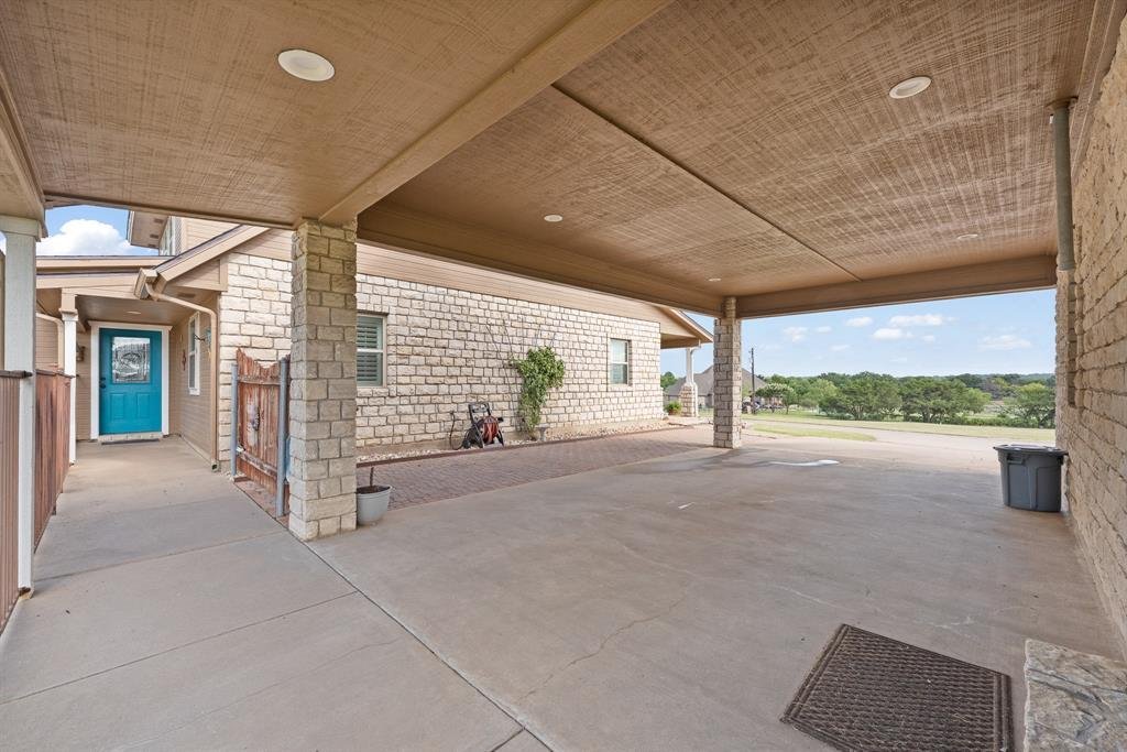House in Alvarado, Texas, United States 5 - 18336167