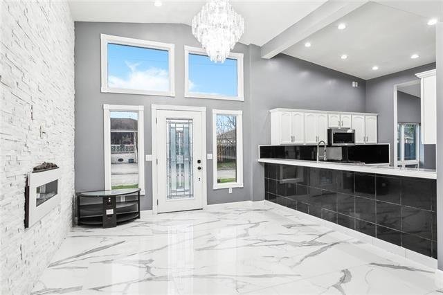 House in Metairie, Louisiana, United States 4 - 18334879