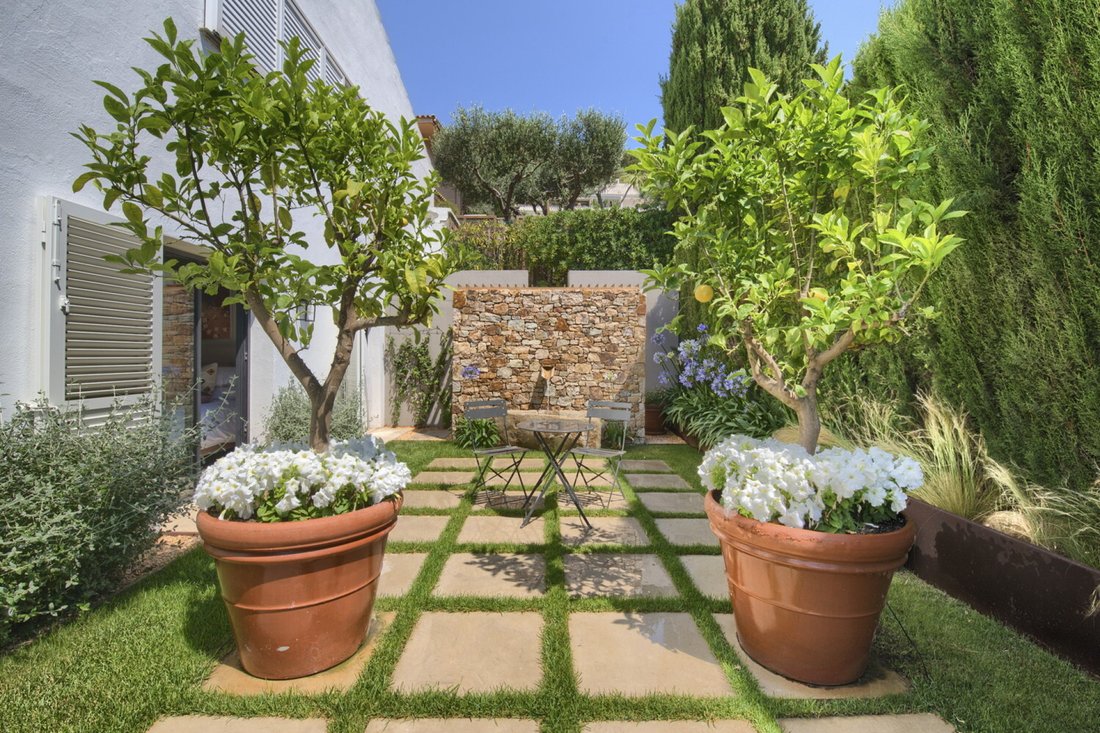 Apartment in Begur, Catalonia, Spain 2 - 18349680