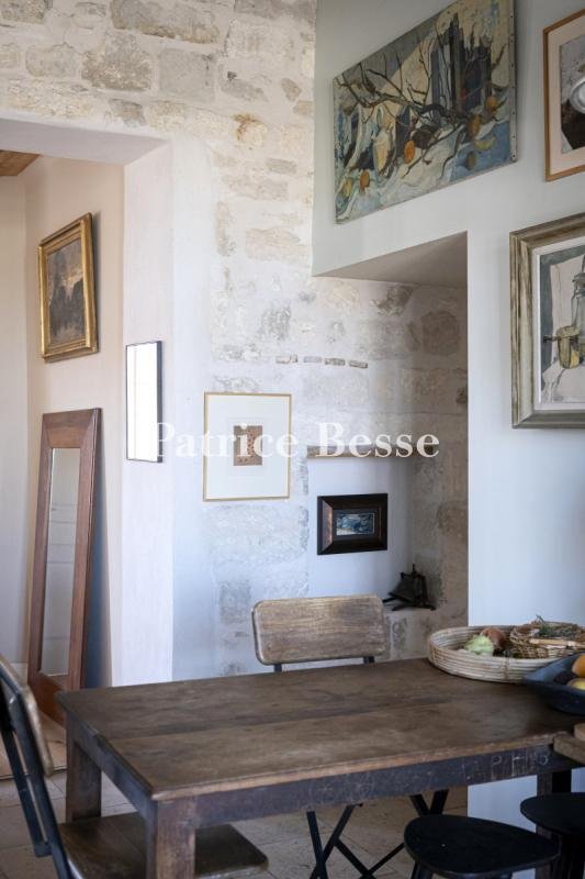 Apartment in La Balance-Palais des Papes, Avignon, France 5 - 18340527