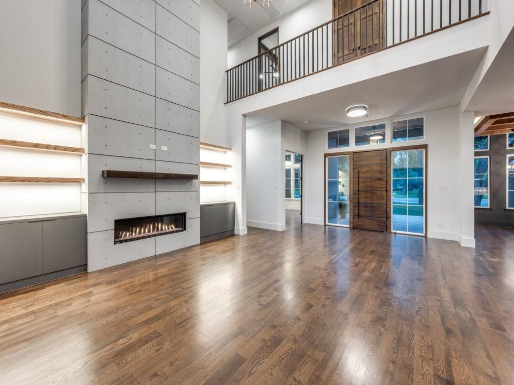 House in Dallas, Texas, United States 5 - 18346469