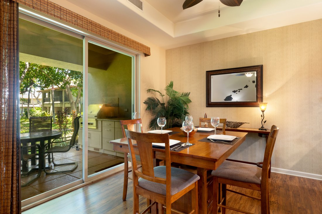 House in Waimea, Hawaii, United States 3 - 18345976