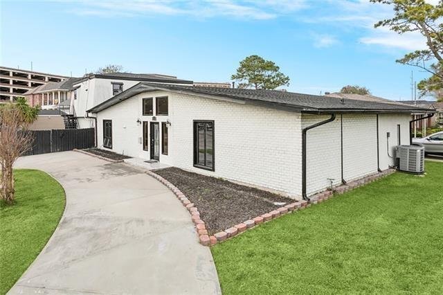 House in Metairie, Louisiana, United States 1 - 18334879