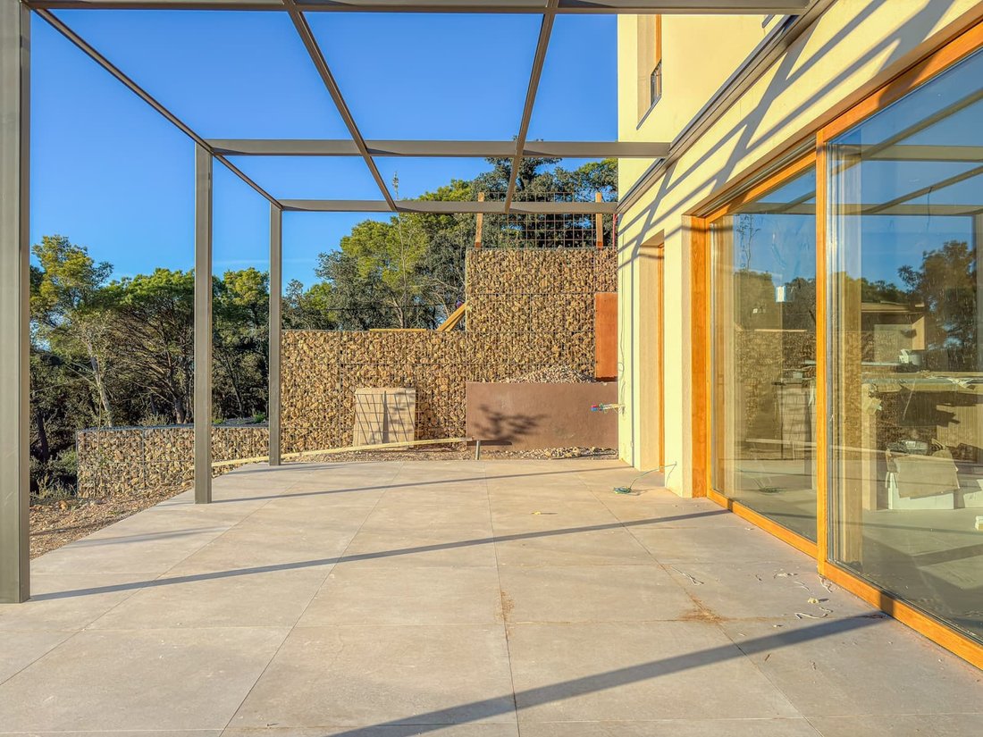 House in Begur, Catalonia, Spain 5 - 18336025