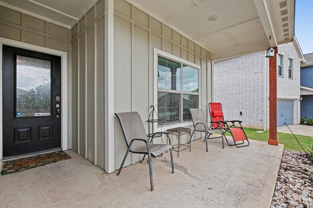 House in Fort Worth, Texas, United States 5 - 18336037