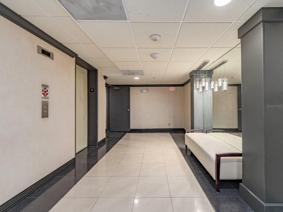 Condo in Clearwater, Florida, United States 3 - 18347076
