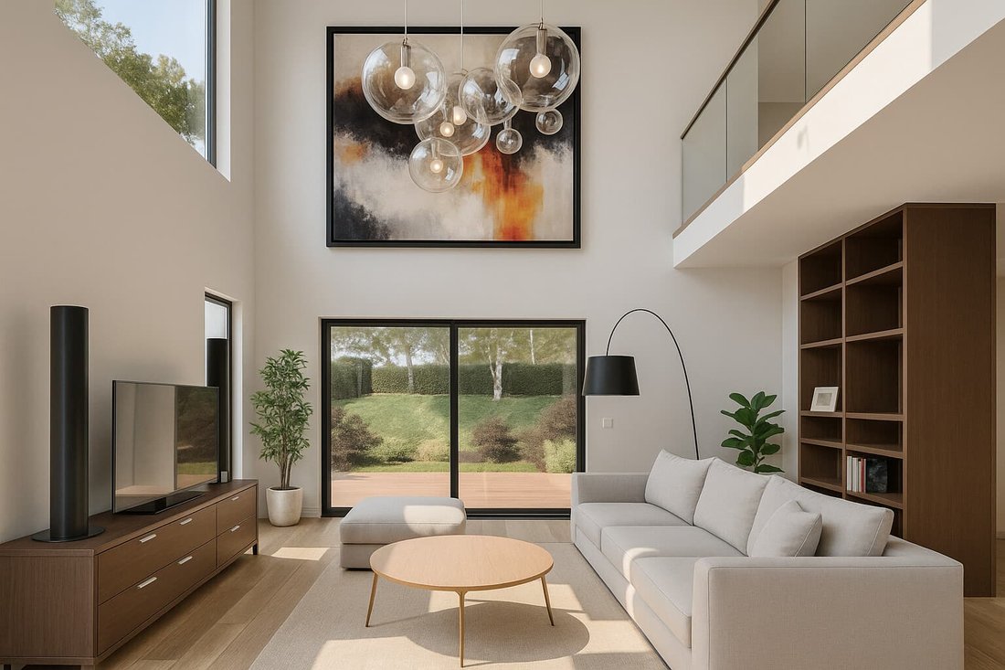 House in Calonge i Sant Antoni, Catalonia, Spain 2 - 18335930