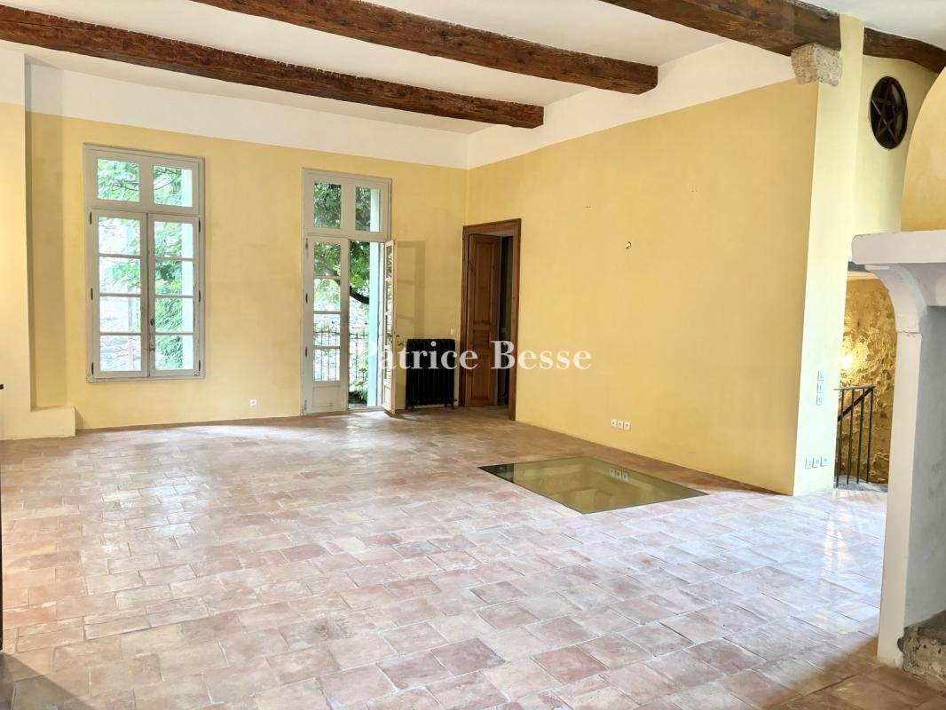 House in Centre Ville, Pezenas, France 5 - 13893756
