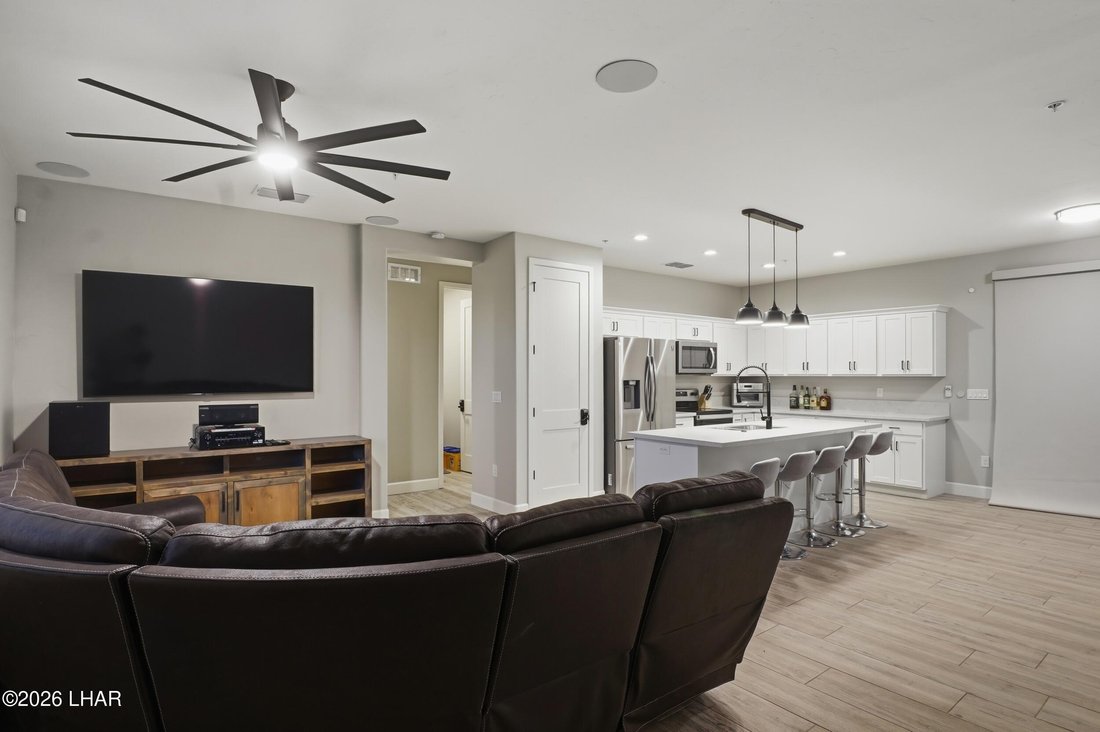 House in Desert Hills, Arizona, United States 4 - 18339707