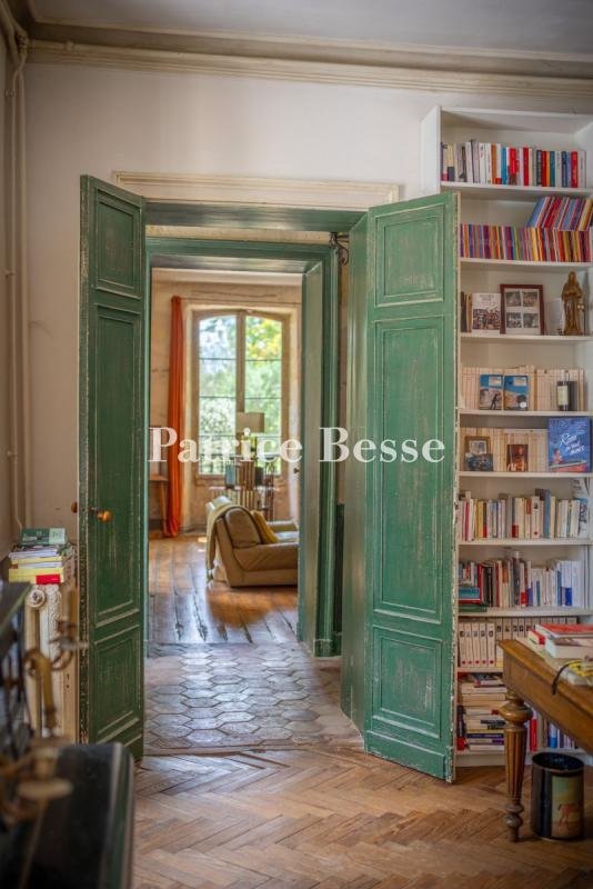 House in Paillet, Nouvelle-Aquitaine, France 5 - 18341132