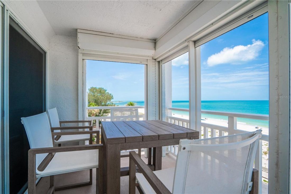 House in St. Pete Beach, Florida, United States 3 - 18342877