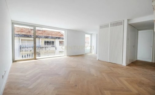 Apartment in Alcantara, Lisbon, Portugal 1