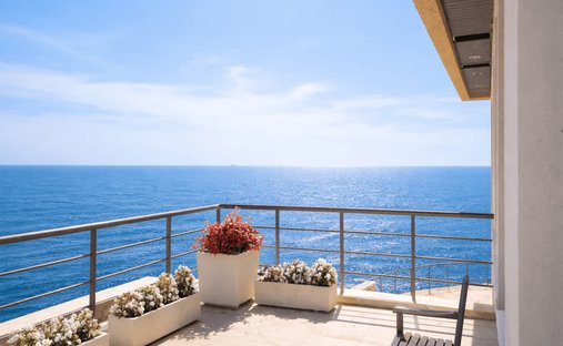 Villa a Sant Feliu de Guíxols, Catalogna, Spagna 1