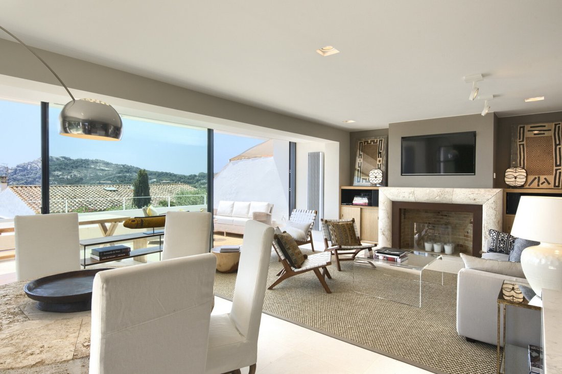 Apartment in Begur, Catalonia, Spain 4 - 18349680