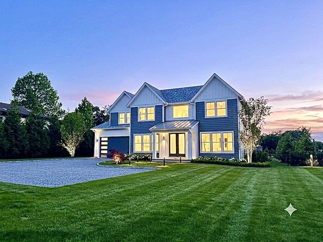 House in Southampton, New York, United States 3 - 15877774