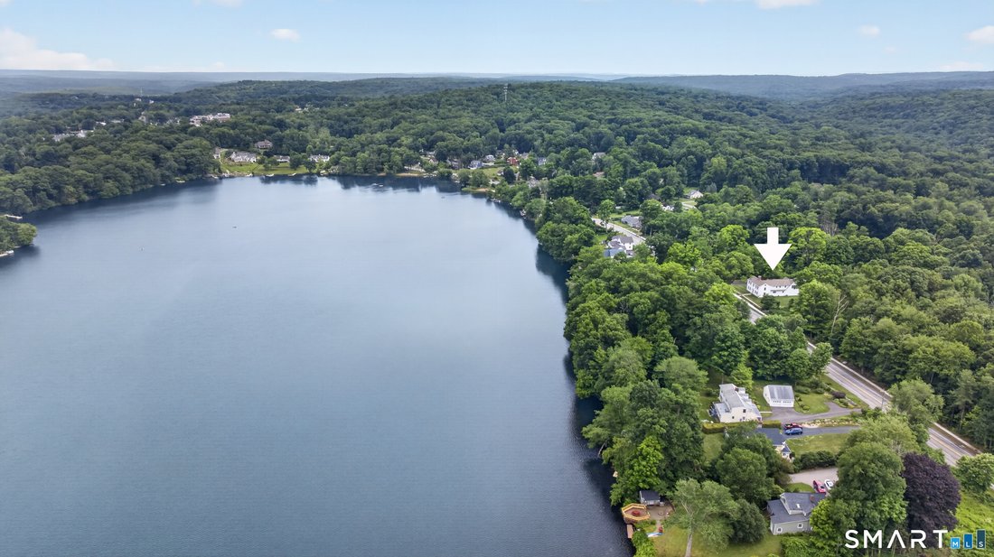 House in Marlborough, Connecticut, United States 5 - 18342906