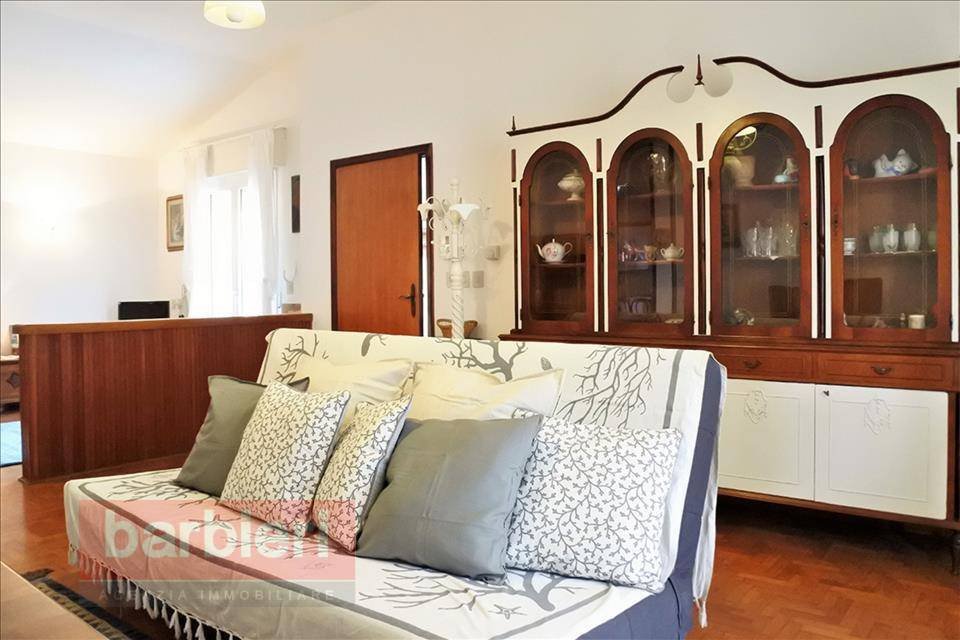 Apartment in Center, Cervia, Emilia-Romagna 5 - 18341669