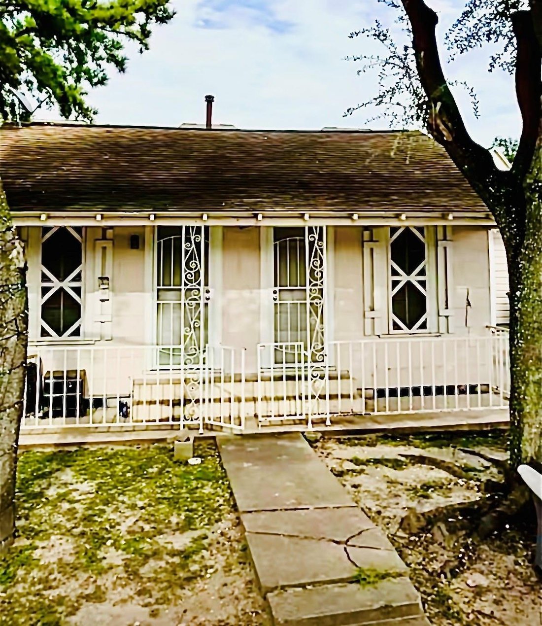 Houston, Texas, United States 2 - 18345586