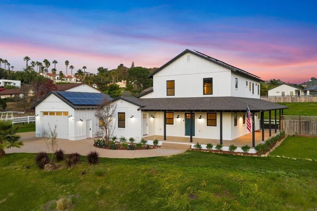 House in Vista, California, United States 2 - 18340382