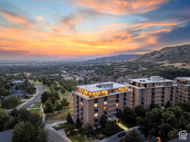 Condo in Salt Lake City, Utah, United States 2 - 18346098