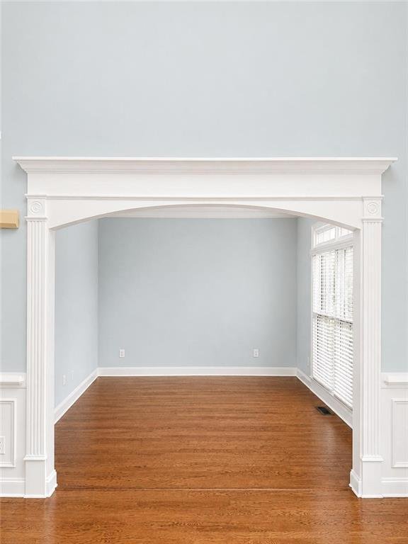 House in Dacula, Georgia, United States 5 - 18277146