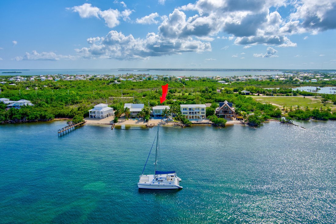 House in Big Pine Key, Florida, United States 2 - 18347068