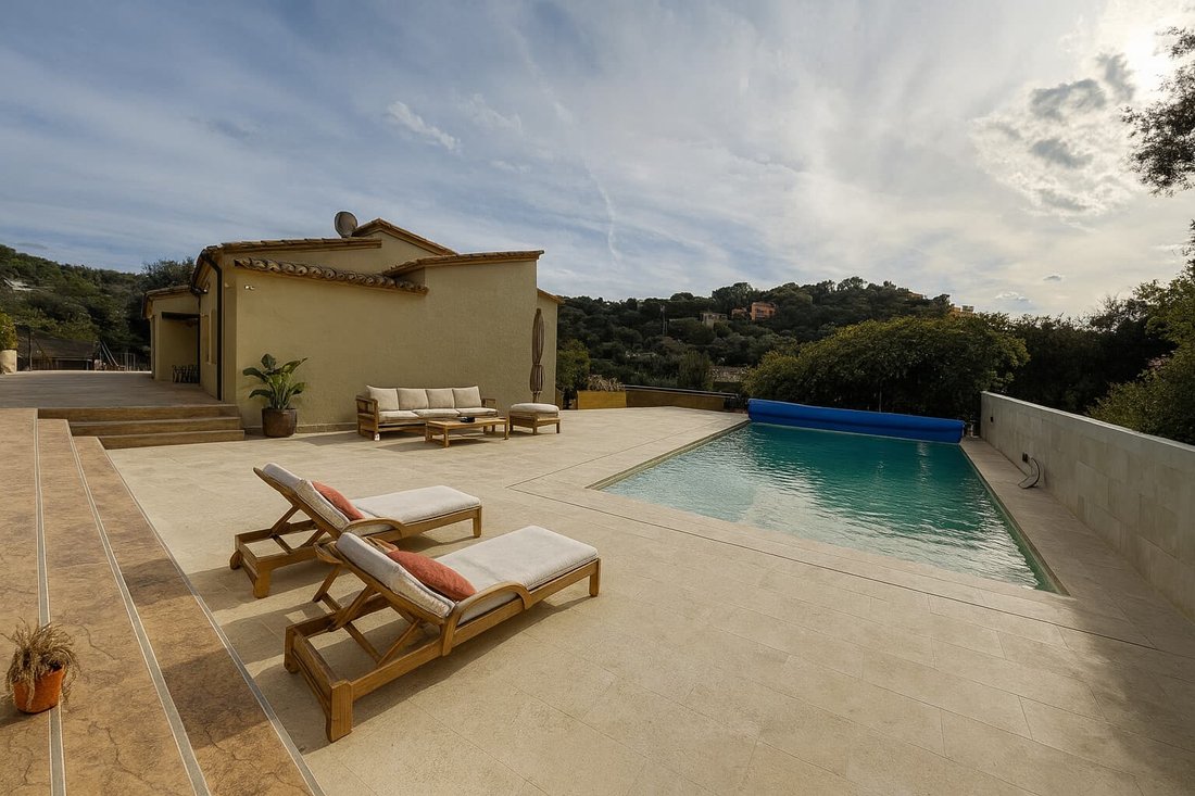 House in Begur, Catalonia, Spain 2 - 18335477