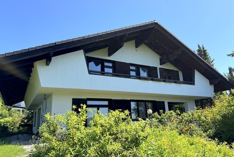 House in Gablitz, Lower Austria, Austria 4 - 18344529