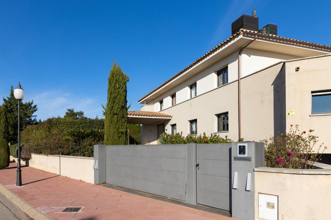 House in Roses, Catalonia, Spain 5 - 18338899