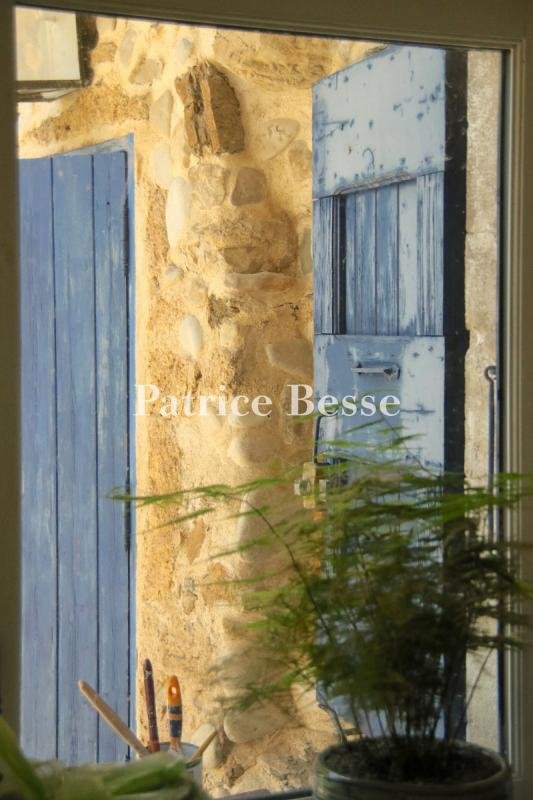 Haus in Chatillon-en-Diois, Auvergne-Rhone-Alpen, Frankreich 5 - 18340402