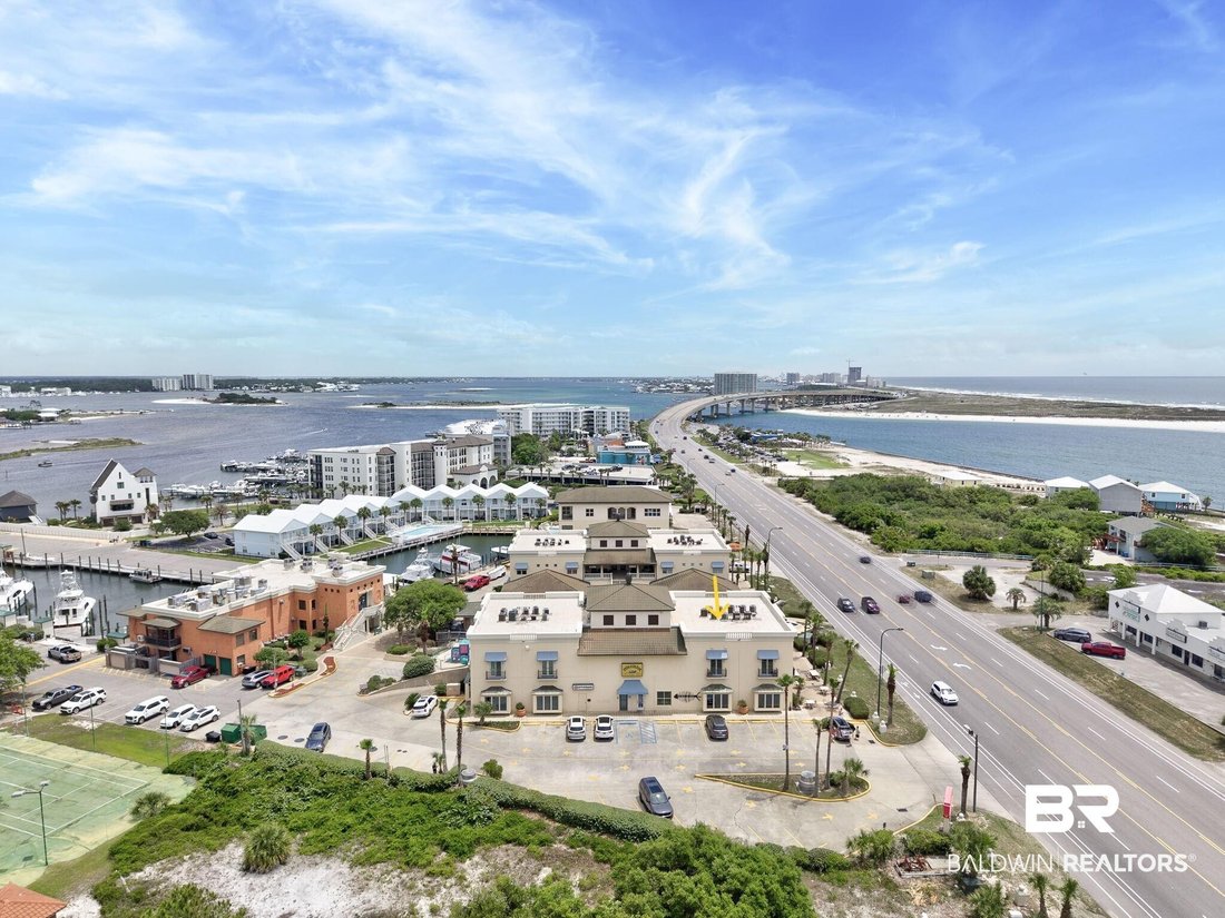 House in Orange Beach, Alabama, United States 3 - 18336455